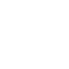Bonus erhalten