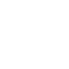 Gerät registrieren