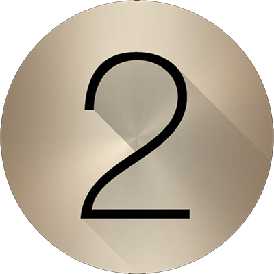 Schritt 2