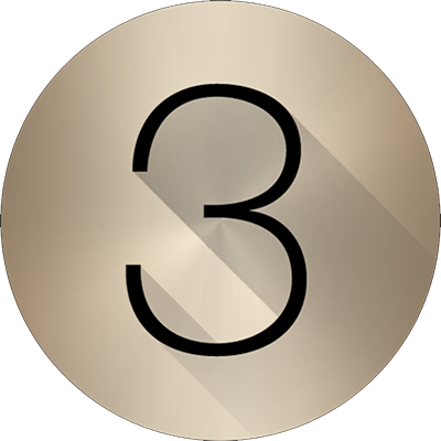 Schritt 3