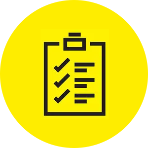 Registrieren