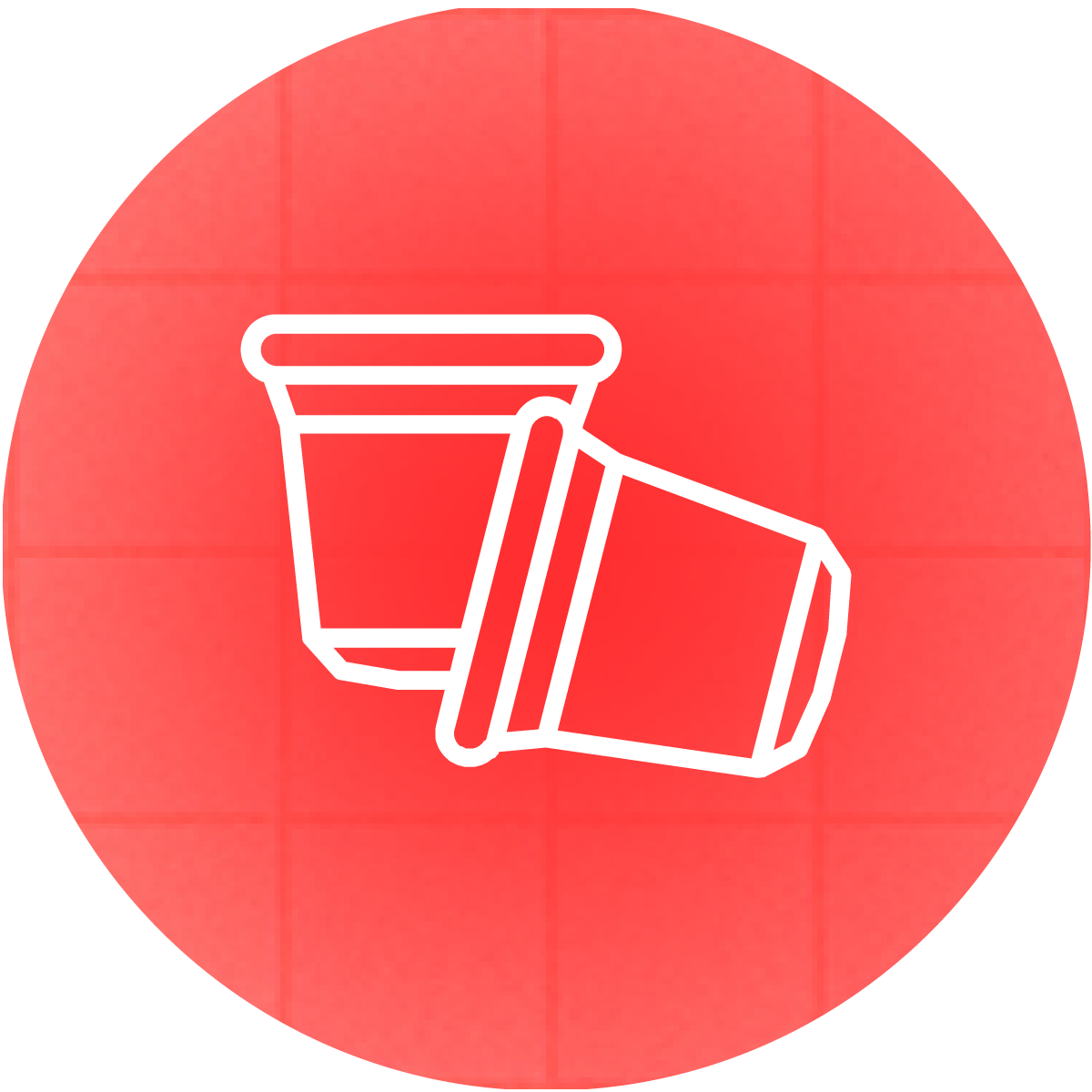 Wunschkapseln auswählen und Bestellung abschließen