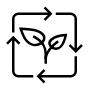 Frischetechnologie