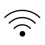 digitale Services