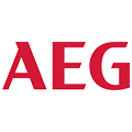 AEG Exclusive