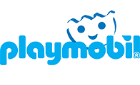 Playmobil