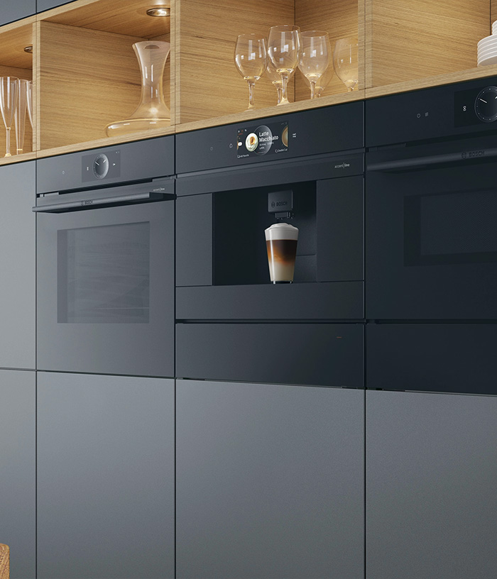 Entdecken Sie den Markenshop von Bosch