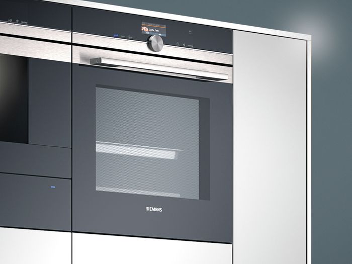 Siemens designbonus