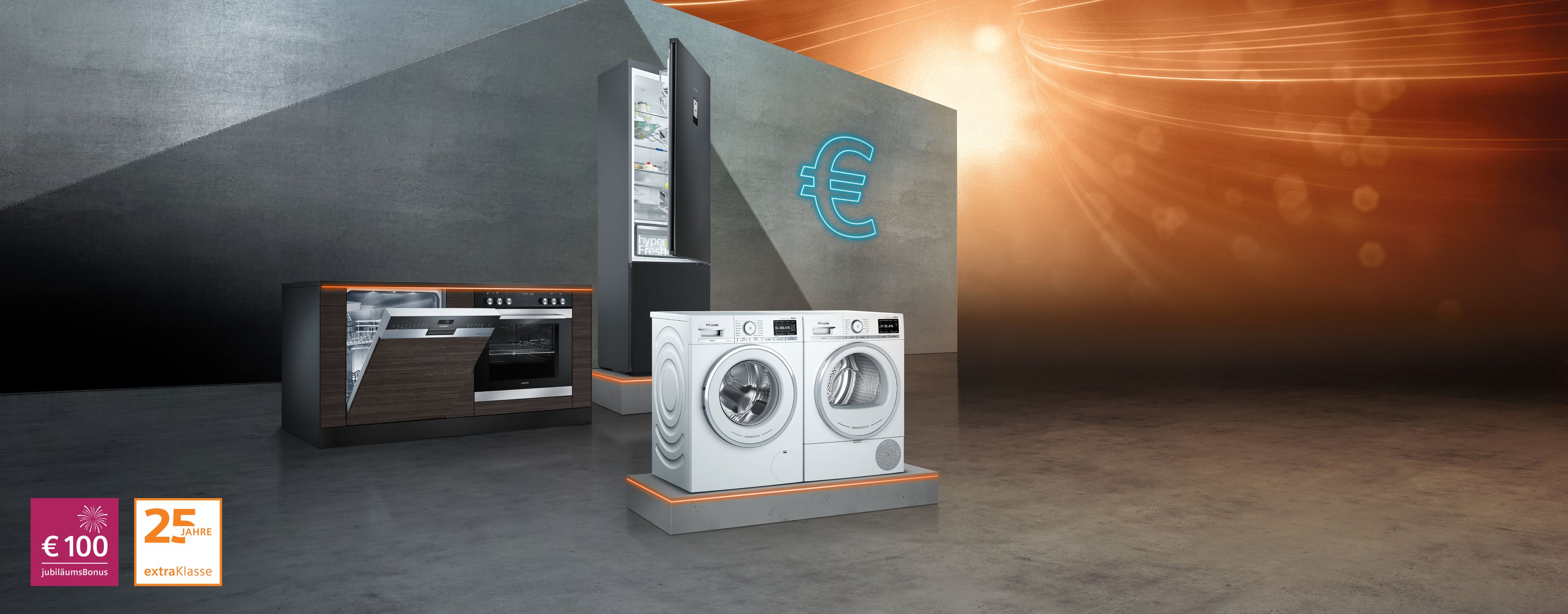 siemens