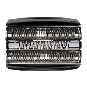 Braun Personal Care Kombipack 70B 