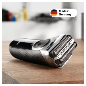 Braun Personal Care 32S Series 3 Elektrorasierer Ersatzscherteil 