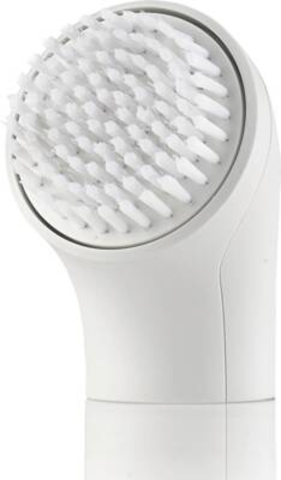 Braun Personal Care Face 810 Gesichtsepilierer 