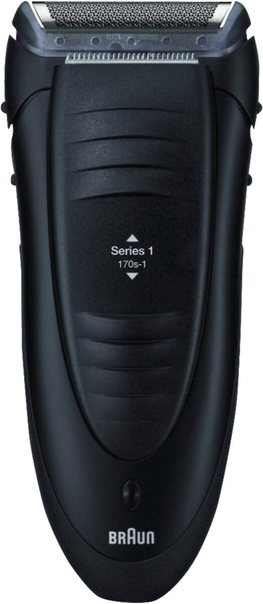 Braun Personal Care Series 1 - 170s Elektrorasierer (Netzbetrieb) 
