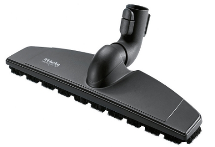 Miele SBB 400-3 Parquet Twister XL-Parkettbürste TwisterXL-3