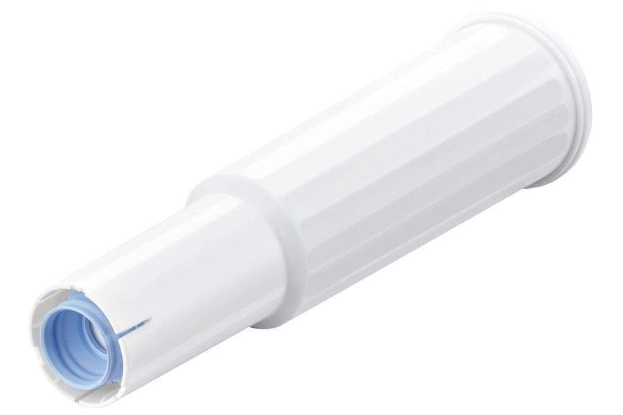 JURA 60209 CLARIS White Filterpatrone 