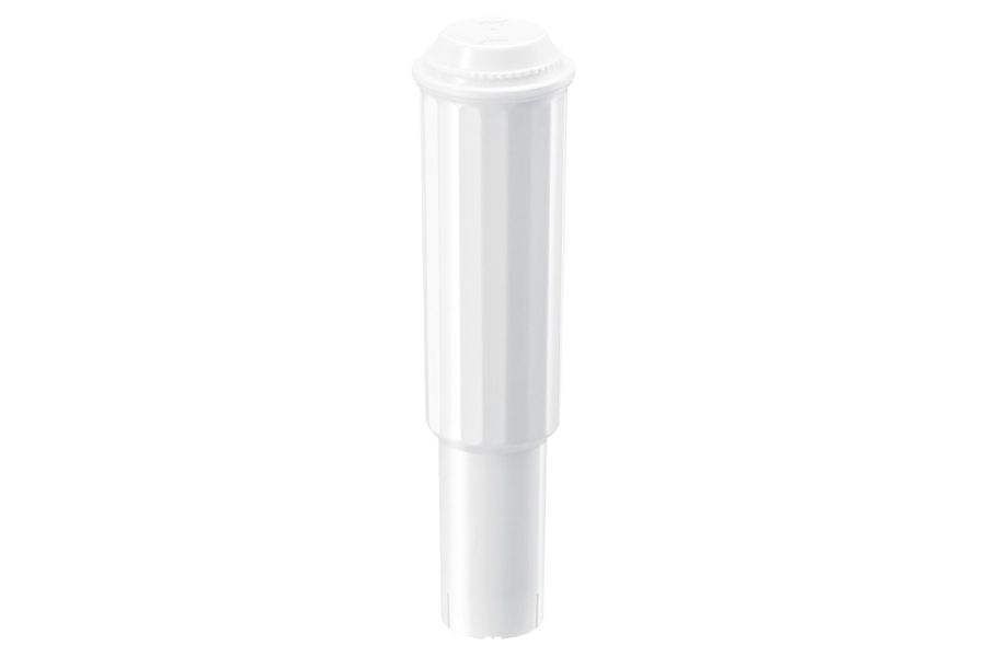 JURA 60209 CLARIS White Filterpatrone 