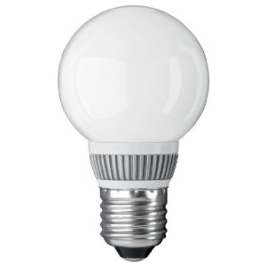 Goobay LED Raumlicht E27 Classic 360° 210LM 30280
