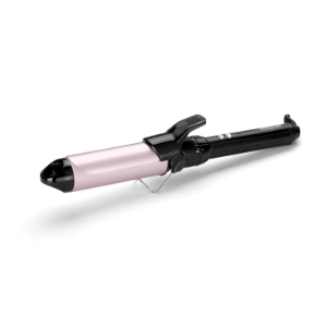 Babyliss C338E pro180 extra groß - 38 mm Durchmesser 