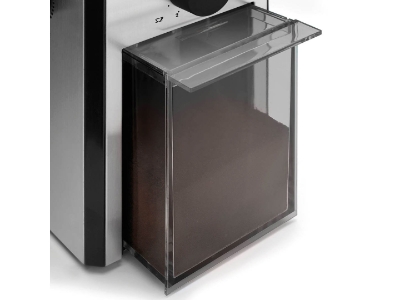 De´Longhi KG89 Kaffeemahlwerk  