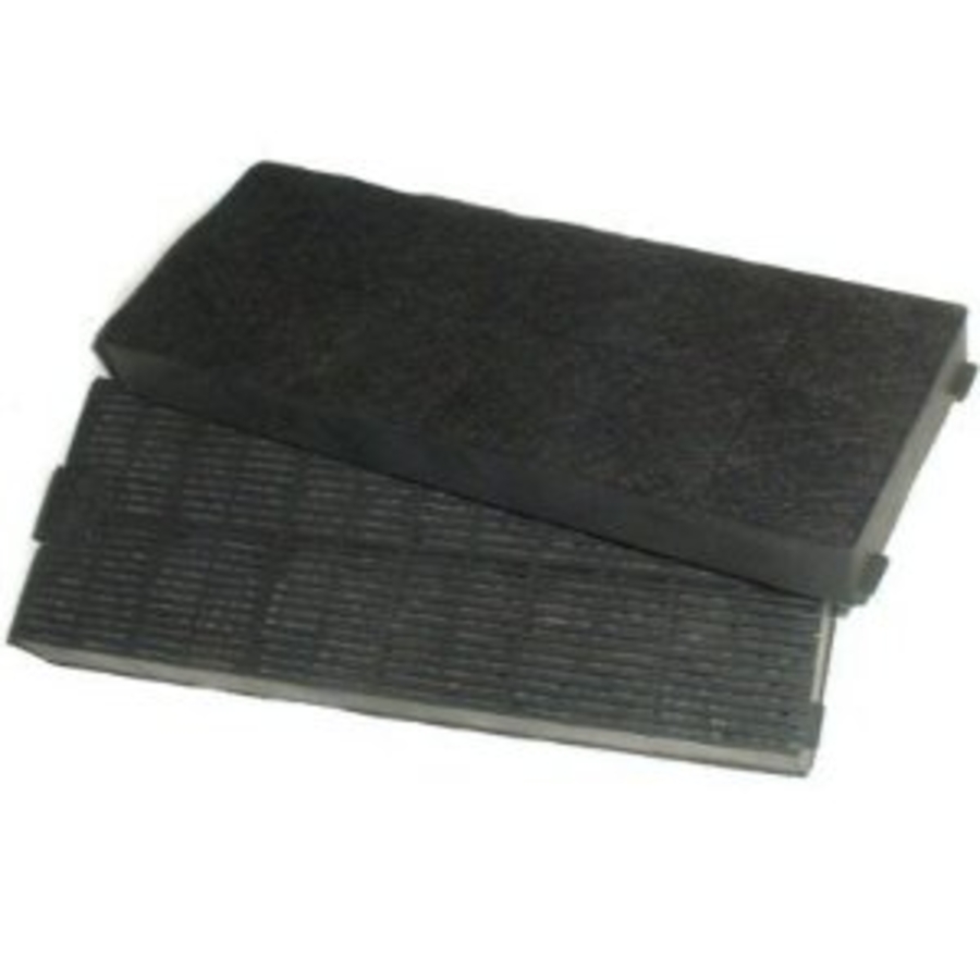 Elektrabregenz Karbon Filter "B" 9188457010