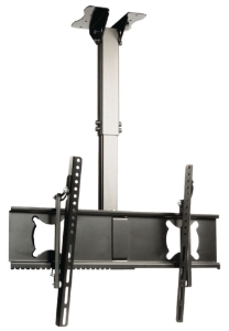 König KNM-LC10 Deckenhalterung 107-165 cm (42-65") 80 kg 