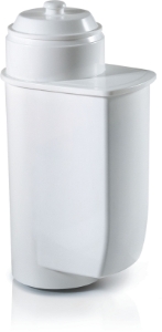 Siemens TZ70003 BRITA Intenza Wasserfilter für Kaffeevollautomaten