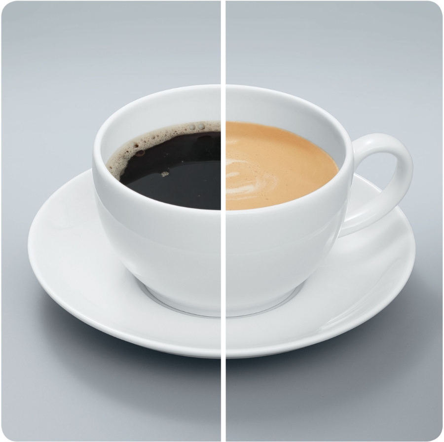Siemens TZ70003 BRITA Intenza Wasserfilter für Kaffeevollautomaten
