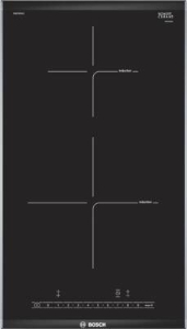 Bosch PIB375FB1E Einbau Induktionskochfeld Domino 30cm Schwarz