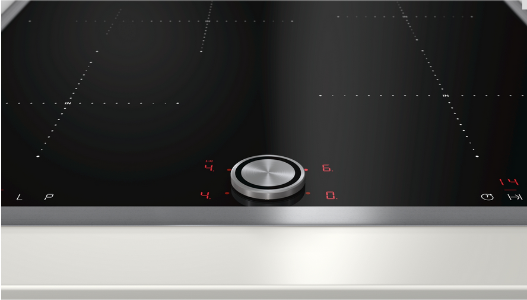 Neff TBT4660N Induktions-Kochstelle 60 cm T46BT60N0