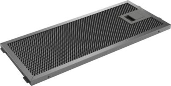 Siemens LC98KLP60 Kamin Dunstabzughaube Schwarz mit Glasschirm  90 cm A+