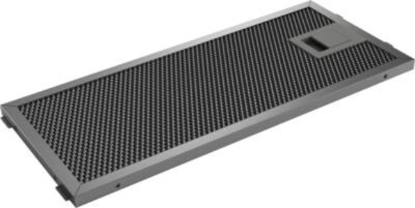 Siemens LC98KPP60 Schwarz mit Glasschirm Wand-Esse 90 cm A+ 