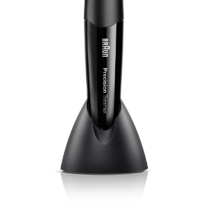 Braun Personal Care PT5010 Präzisionstrimmer 