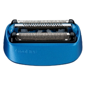 Braun Personal Care 40B Elektrorasierer Ersatzscherteil 