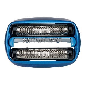 Braun Personal Care 40B Elektrorasierer Ersatzscherteil 
