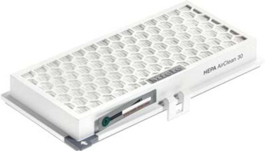 Miele SF-HA 30 