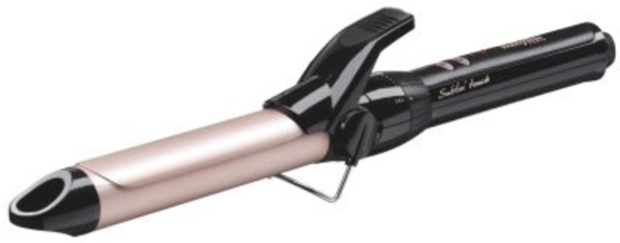 Babyliss C325E pro180 medium - 25 mm Durchmesser 