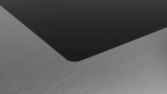 Siemens ET601FNP1E Einbau Flächenbündiges Design 60 cm Kochstelle, Glaskeramik