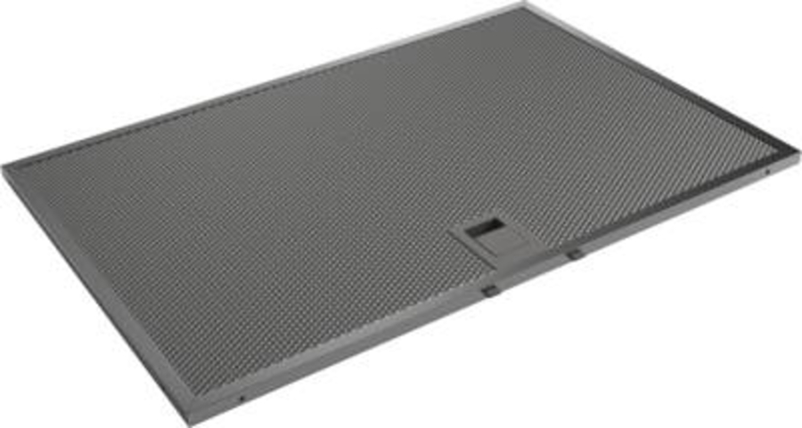 Siemens LC67FQP60 Kamin Dunstabzughaube 60 cm EEK A Schwarz mit Glasschirm Vertikal Esse 