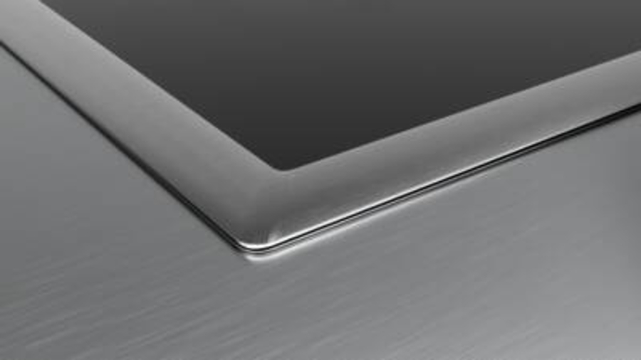 Siemens EA645GMA1E Kochfeld Glaskeramik 60 cm 4 highSpeed-Kochzonen herdgesteuert