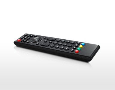 P/SAT Cryptobox 650 HDC Kabel  DVB-C HDTV Kabel Receiver mit CI Schacht und Kartenleser