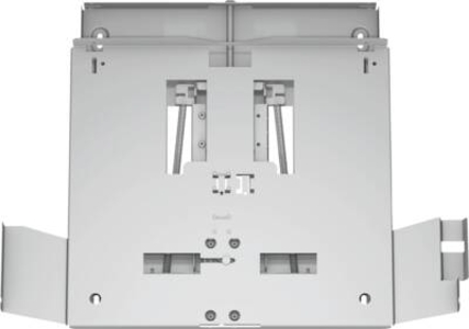 Neff Z54TL60X0 Absenkrahmen, NO_FEATURE 