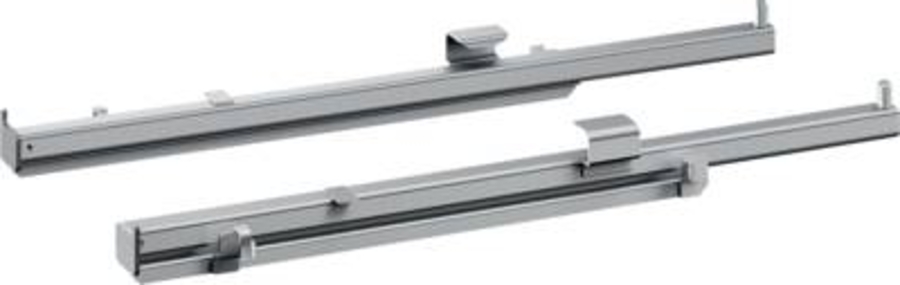 Neff Z11TC10X0 ComfortFlex Auszug (1 Ebene) 17004112