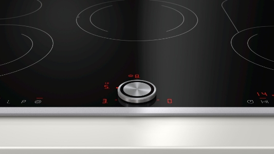 Neff TBT1816N Glaskeramik-Kochfeld Autark 80 cm T18BT16N0 