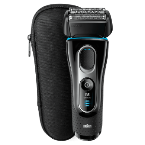 Braun Personal Care Series 5 5145s Elektrorasierer 
