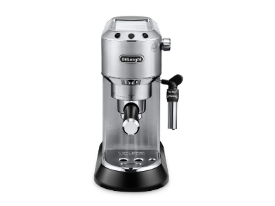 De´Longhi EC 685.M  Dedica Style Espressomaschine 