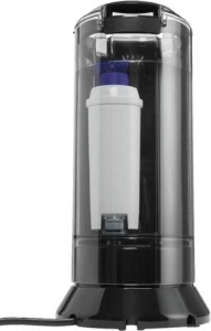 De´Longhi EC 685.M  Dedica Style Espressomaschine 