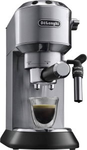 De´Longhi EC 685.M  Dedica Style Espressomaschine 