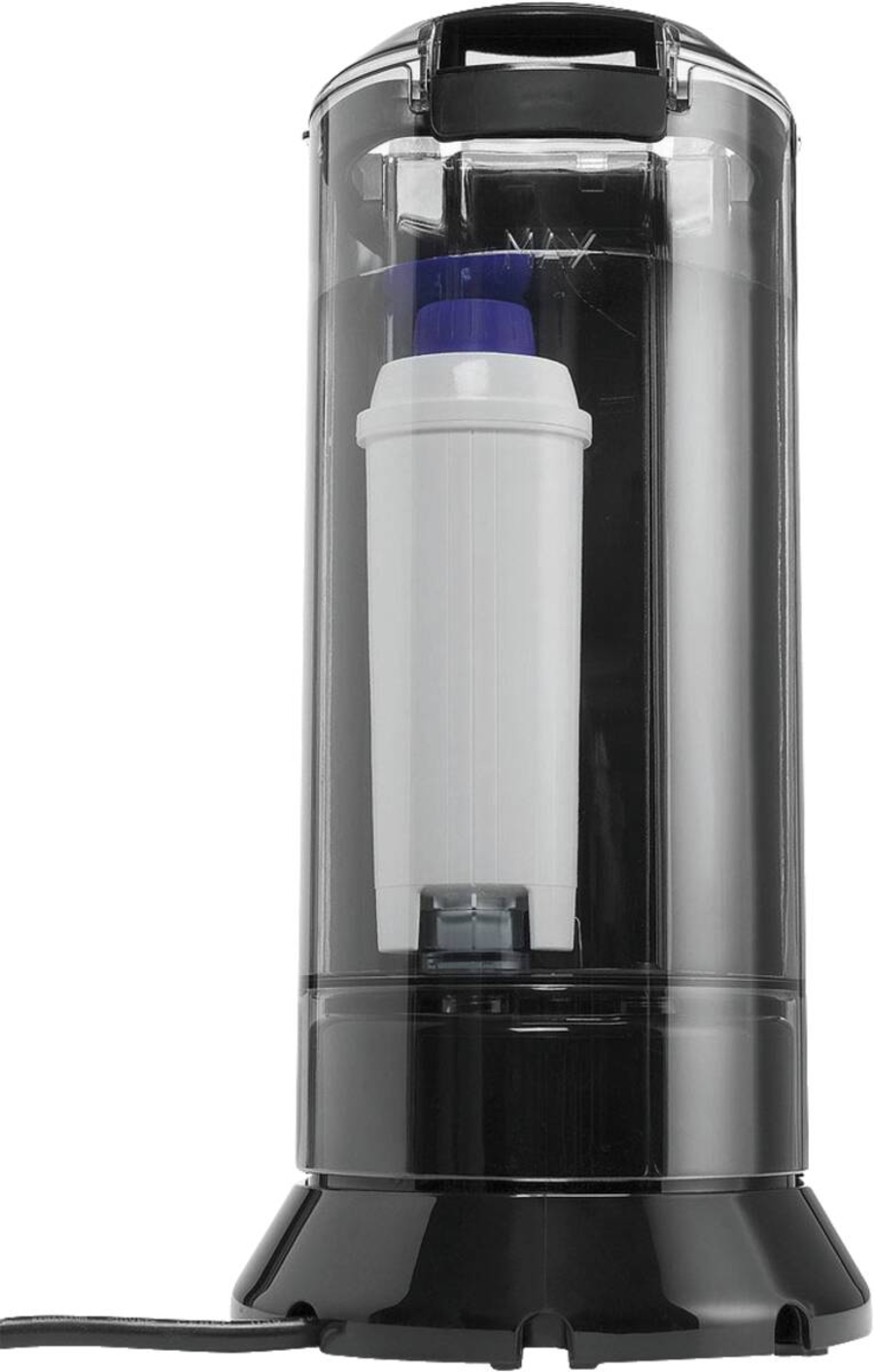 De´Longhi EC 685.M  Dedica Style Espressomaschine 