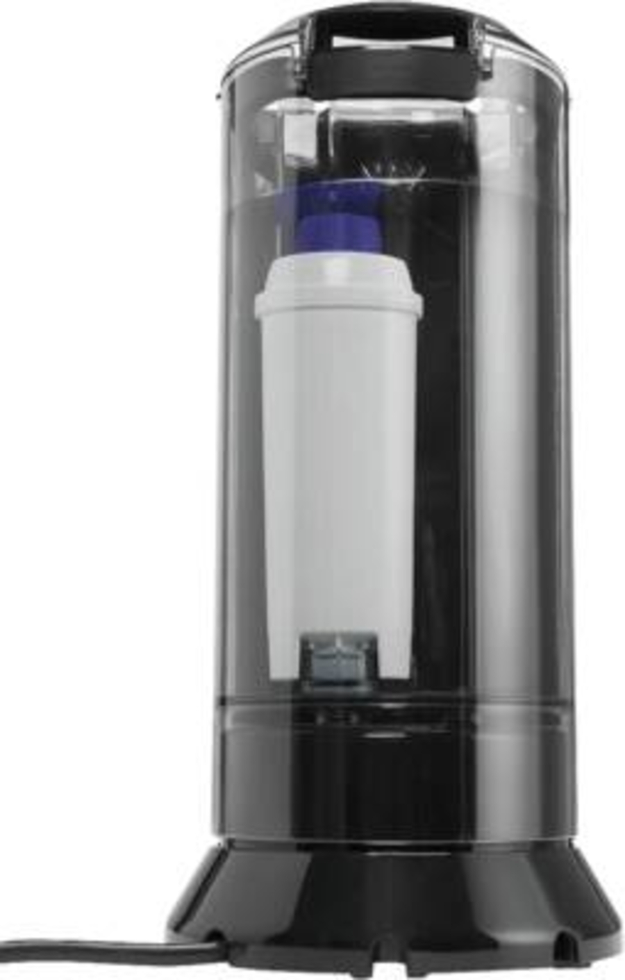 De´Longhi EC 685.R Espressomaschine Dedica Style 