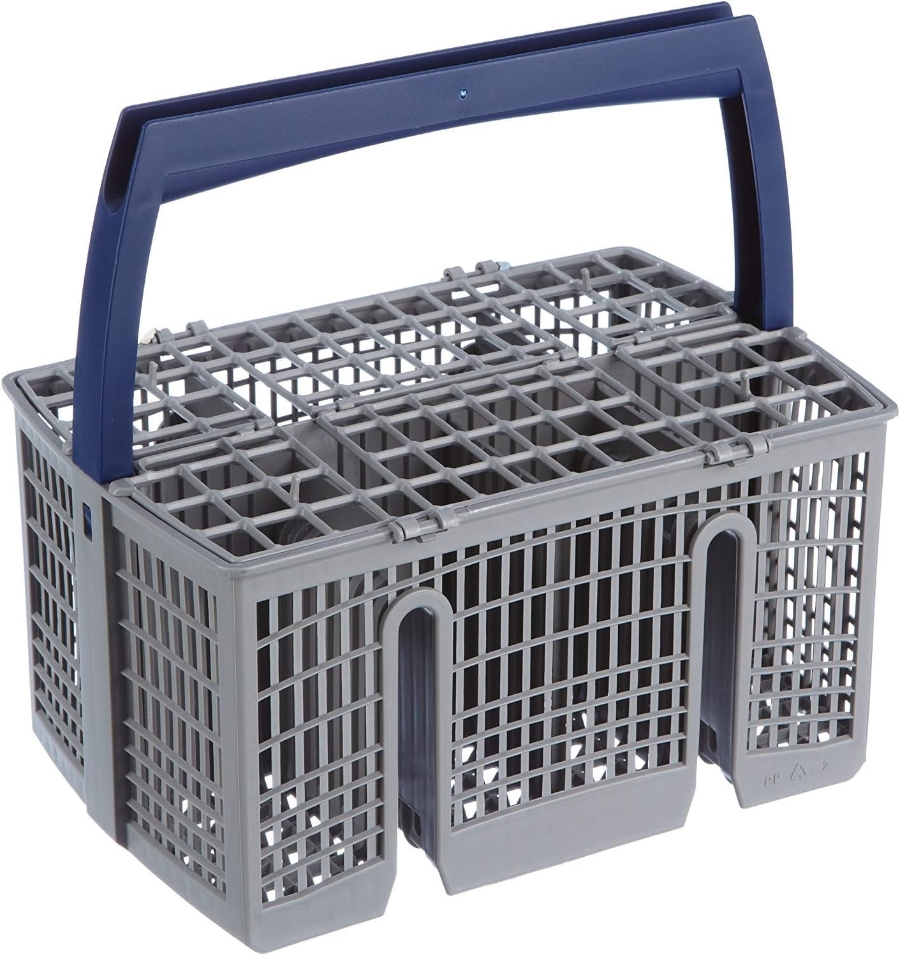 Siemens SZ73000 Sonderzubehör für Geschirrspüler